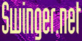 Swingers Clubs banner_120