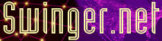 Swingers Clubs banner_234