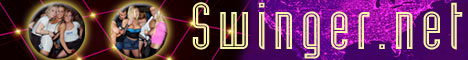 Swingers Clubs banner_468
