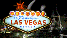 Las Vegas Swingers Club Review - Swingers Circle