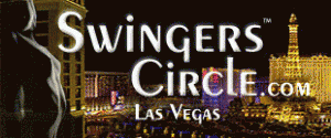 Las Vegas Swingers Club Review  - Swingers Circle 